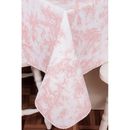 toalha-retangular-tecido-jacquard-estampado-toile-de-jouy-rose -3-